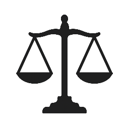Mehmet Mert Law and Consulting